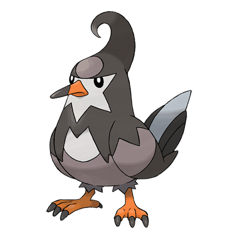 File:397Staravia.png