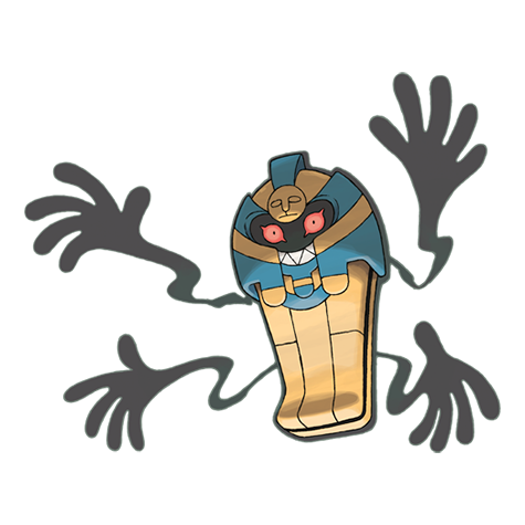 File:563Cofagrigus.png