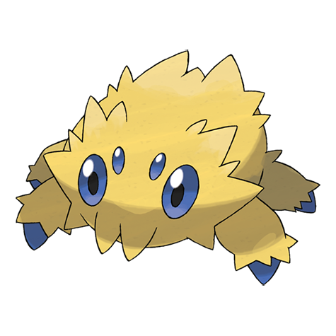 File:595Joltik.png
