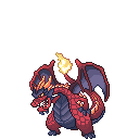 File:6 700.png