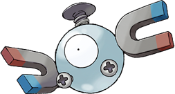 File:81Magnemite.png