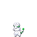 File:Christmas Flaaffy.png