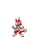 File:Christmas Lucario2019.png
