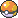 Thumbnail for version as of 15:40, 8 December 2018