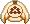 Thumbnail for version as of 23:09, 8 August 2017