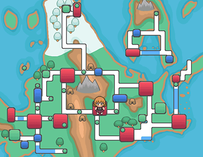 File:Hearthome City.gif