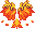 Thumbnail for version as of 09:40, 13 April 2025