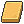 Thumbnail for version as of 12:53, 29 August 2019
