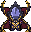 Thumbnail for version as of 07:27, 2 April 2025