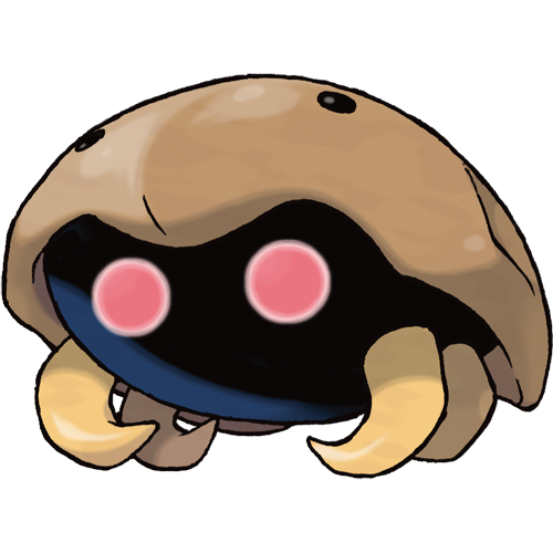 File:140Kabuto.png