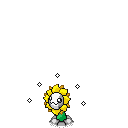 File:191 1.png