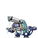 File:3003 4.png