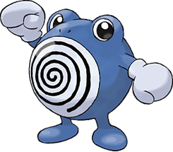 File:61Poliwhirl.png