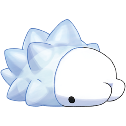 File:872Snom.png
