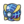 Thumbnail for version as of 11:41, 31 December 2022