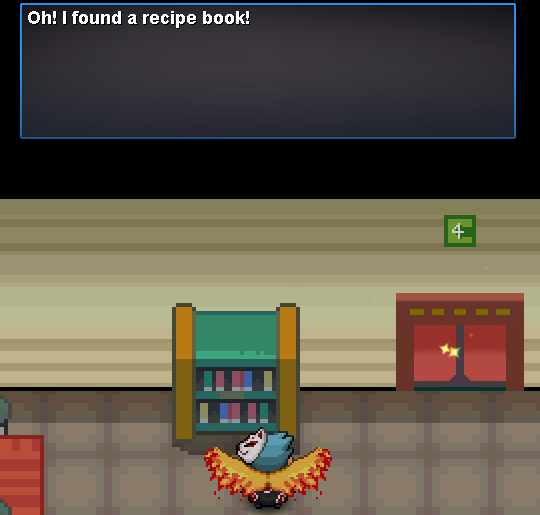 File:Celadon Thief Book.png