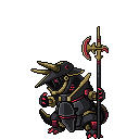 File:Halloween Aggron.png