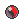 Thumbnail for version as of 05:41, 4 September 2020