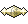 Thumbnail for version as of 18:57, 28 November 2023