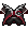 Thumbnail for version as of 14:29, 14 February 2022