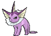 File:Shiny Vaporeon.gif
