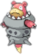 Slowbro
