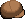 Thumbnail for version as of 00:55, 7 June 2017