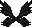 Thumbnail for version as of 09:29, 4 May 2025