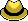 Thumbnail for version as of 01:02, 7 June 2017