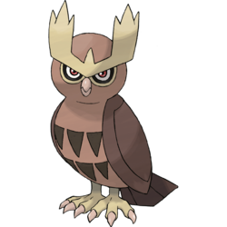 File:164Noctowl.png