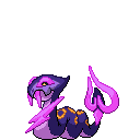 File:336 2.png