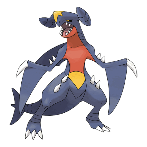File:445Garchomp.png