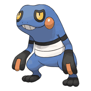 File:453Croagunk.png