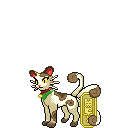 File:53 2.png