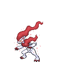 File:571 700.png