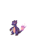 File:5 702.png