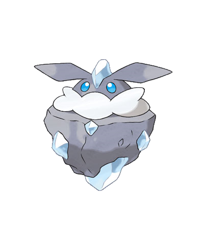 File:703Carbink.png