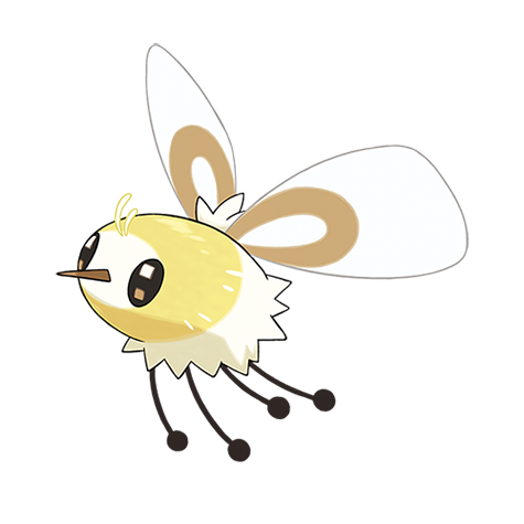 File:742Cutiefly.png