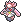 Thumbnail for version as of 07:07, 3 May 2025