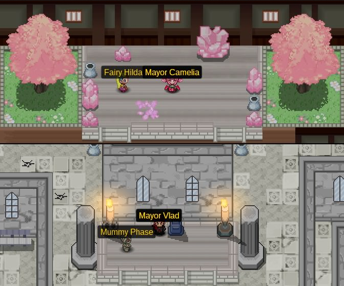 File:Mayor Camelia and Vlad.png