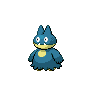 Original counterpart