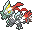 Thumbnail for version as of 12:14, 20 April 2025