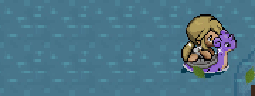 File:Shiny Lapras Mount.gif