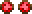 Thumbnail for version as of 15:41, 2 May 2025