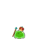 File:132 704.png