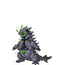 File:248 701.png
