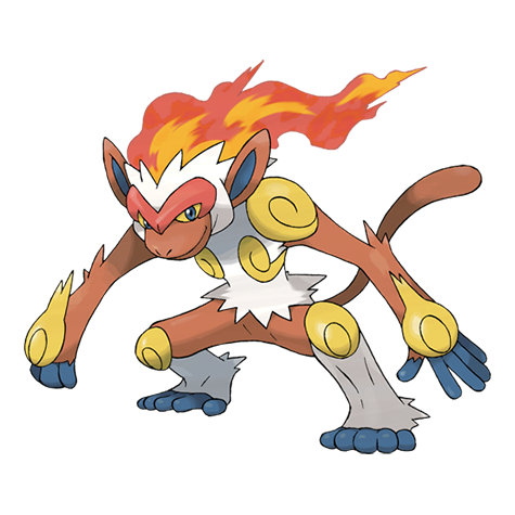 File:392Infernape.png