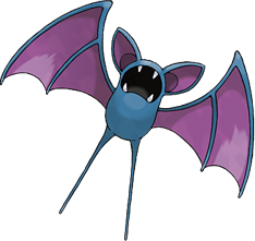 File:41Zubat.png