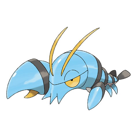 File:692Clauncher.png