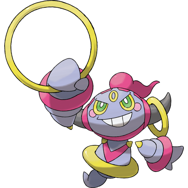 File:720Hoopa.png